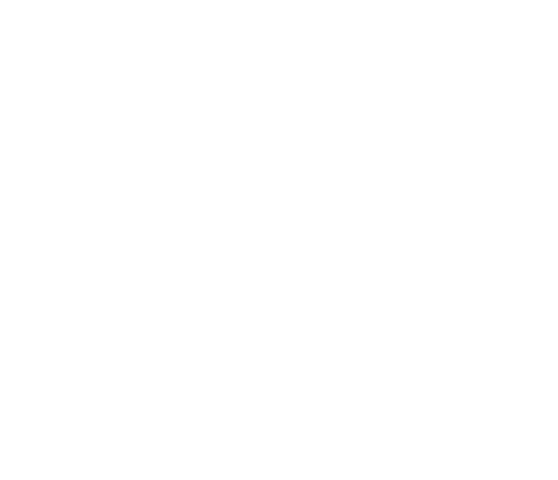 BabyBoomersFlorida